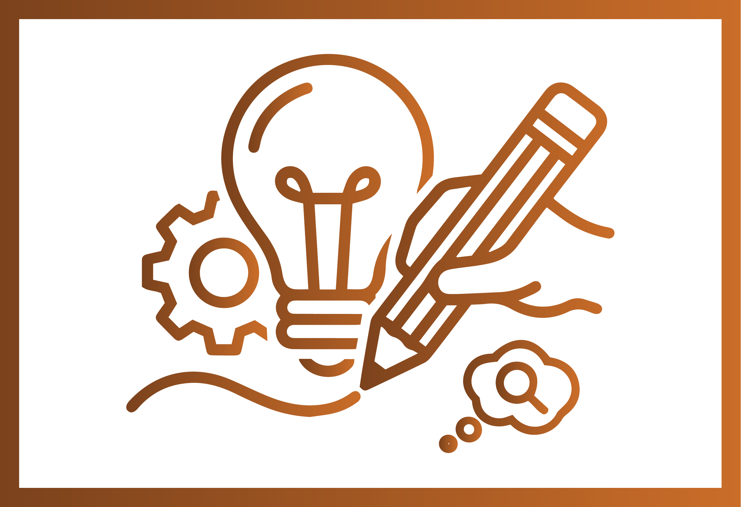 expo centre karachi furniture
                           expo centre lahore exhibition
                           expo centre lahore exhibition today
                           lahore expo exhibition
                           pak pharma and healthcare expo
                           